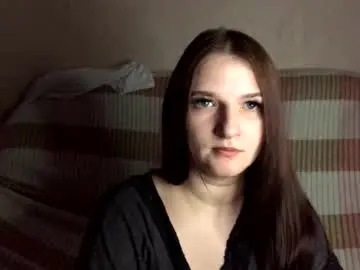 Chaturbate Adult Video Chat of good_girl_24