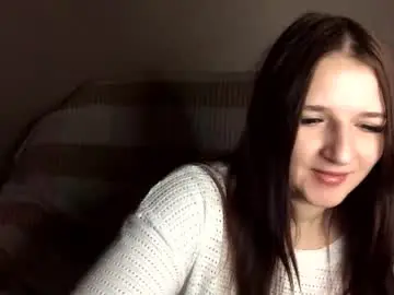 Chaturbate Free Live Porn of good_girl_24