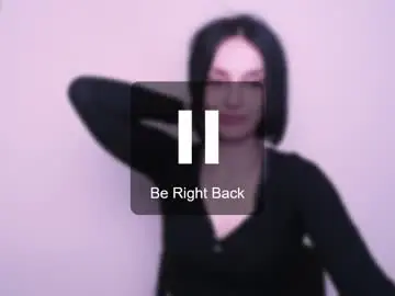 Chaturbate Free Porn Cam of helenatemch_