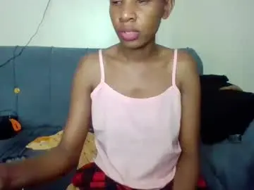 Chaturbate Sex Chat of hottiequeen01