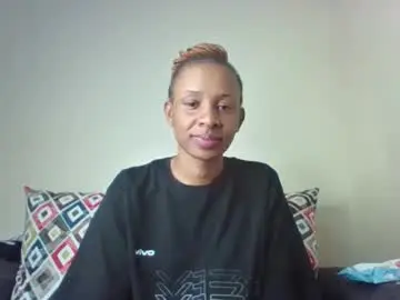 Chaturbate Adult Webcams of hottiequeen01