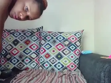 Chaturbate Adult Video Chat of hottiequeen01