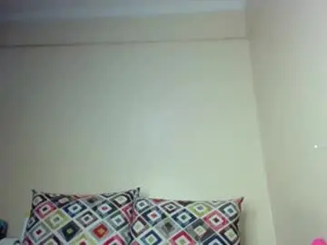Chaturbate Free Live Porn of hottiequeen01