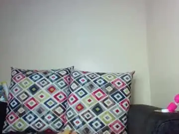 Chaturbate Sex Chat of hottiequeen01