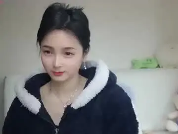 Chaturbate Best Webcam of joyjoy2026