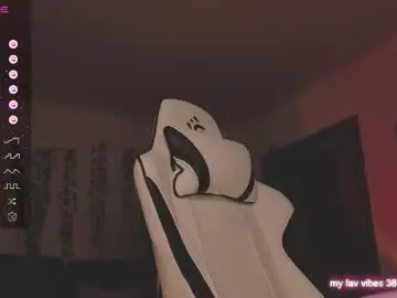 Chaturbate Free Live Porn of juliette_sunshine