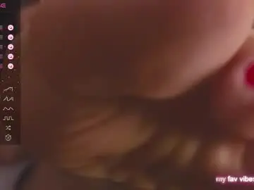 Chaturbate Watch Live Sex Cams of juliette_sunshine