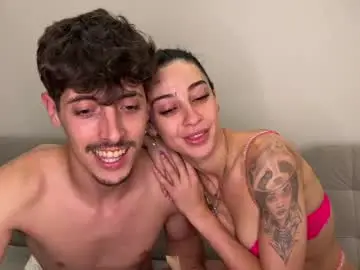 Chaturbate Free Porn Cam of kaelycla