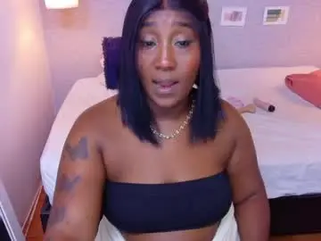 Chaturbate Sex Cam of kiara_evanss