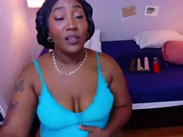 Chaturbate Best Webcam of kiara_evanss