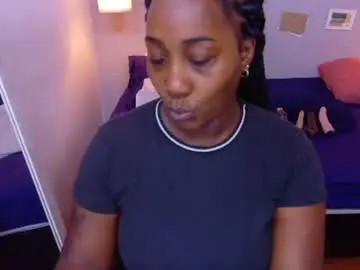 Chaturbate Best live sex cam show of kiara_evanss