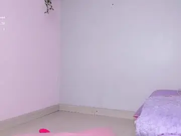 Chaturbate Adult Webcam of kimapril