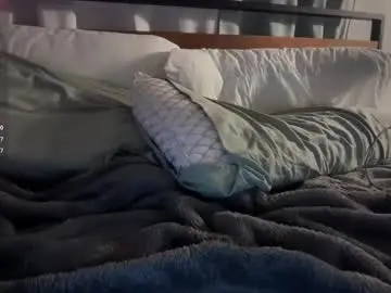 Chaturbate Free Porn Cam of little_lies