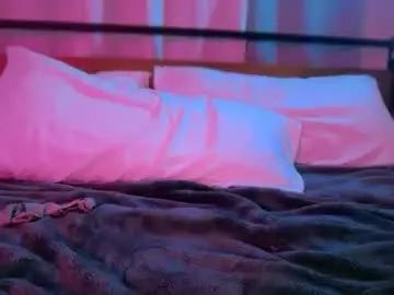 Chaturbate Sex Cam of little_lies