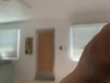 Chaturbate Nude Webcam of little_lies