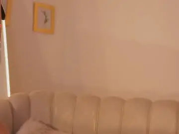 Chaturbate Best Webcam of madelinefox_