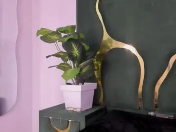 Chaturbate Adult Video Chat of maryandjayasm