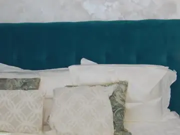 Chaturbate Sex Cam of mmmaaa1234