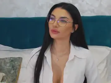 Chaturbate Free Porn Cam of mmmaaa1234