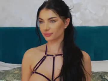 Chaturbate Live Porn of mmmaaa1234