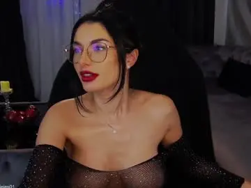 Chaturbate Private Sex Chat of mmmaaa1234