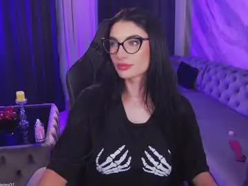 Chaturbate Live Sex Cam of mmmaaa1234