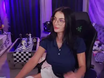 Chaturbate Free Porn Cam of mmmaaa1234