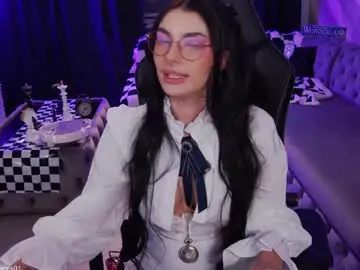 Chaturbate Watch Live Sex Cams of mmmaaa1234