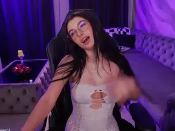 Chaturbate Live Porn of mmmaaa1234