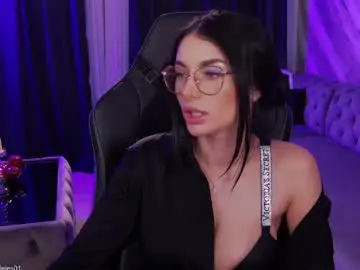 Chaturbate Adult Webcams of mmmaaa1234