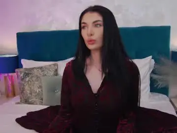 Chaturbate Nude Webcam of mmmaaa1234