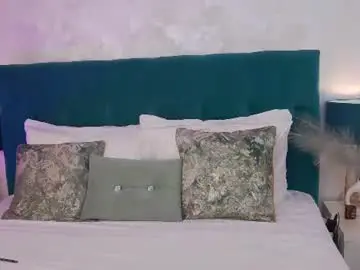 Chaturbate Best live sex cam show of mmmaaa1234