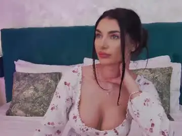 Chaturbate Free Live Porn of mmmaaa1234