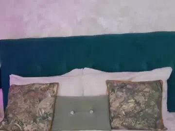 Chaturbate Adult Webcam of mmmaaa1234