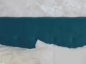 Chaturbate Free Porn Cam of mmmaaa1234