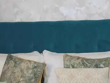 Chaturbate Adult Webcam of mmmaaa1234