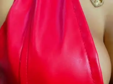 Chaturbate Free Porn Cam of nicoljaramillo618307