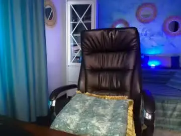 Chaturbate Private Sex Chat of siriamasha