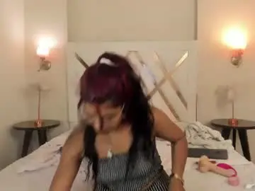Chaturbate Best Webcam of sky_collins_