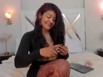 Chaturbate Adult Webcams of sky_collins_