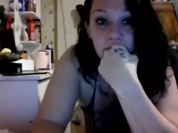 Chaturbate Best Webcam of snowbunnyballs