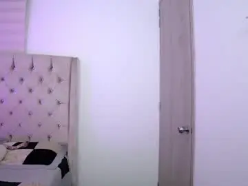 Chaturbate Best live sex cam show of soffi_rousel_