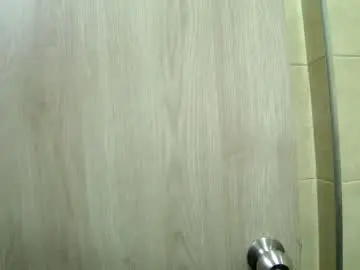 Chaturbate Sex Cam of soffi_rousel_