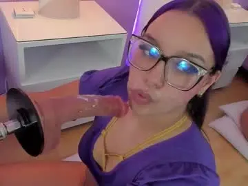 Chaturbate Free Porn Cam of sophyruiz_