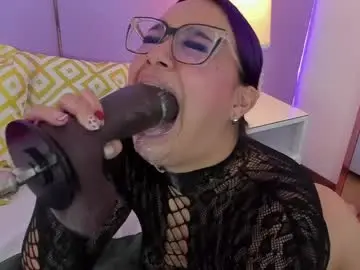 Chaturbate Private Sex Chat of sophyruiz_