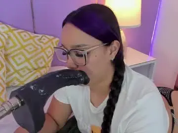 Chaturbate Best Webcam of sophyruiz_