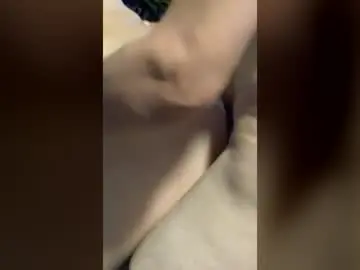 Chaturbate Live Sex of universalhologram