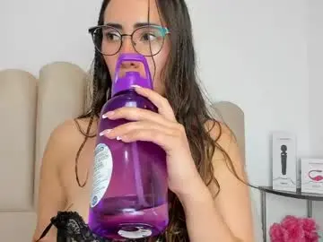 Chaturbate Free Porn Cam of valey_x