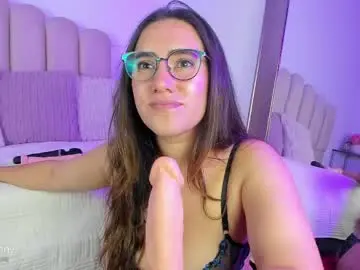 Chaturbate Free Live Porn of valey_x