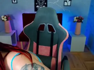 Chaturbate Private Sex Chat of yolandyfoun